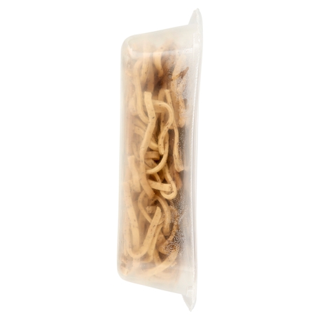 Tagliolini Grano Saraceno, 250 g